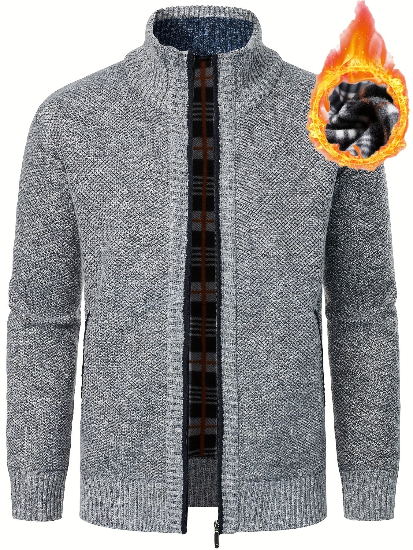 Casual look i drag - Normal passform - Urban Core - UC 66 - Essential i flera färger