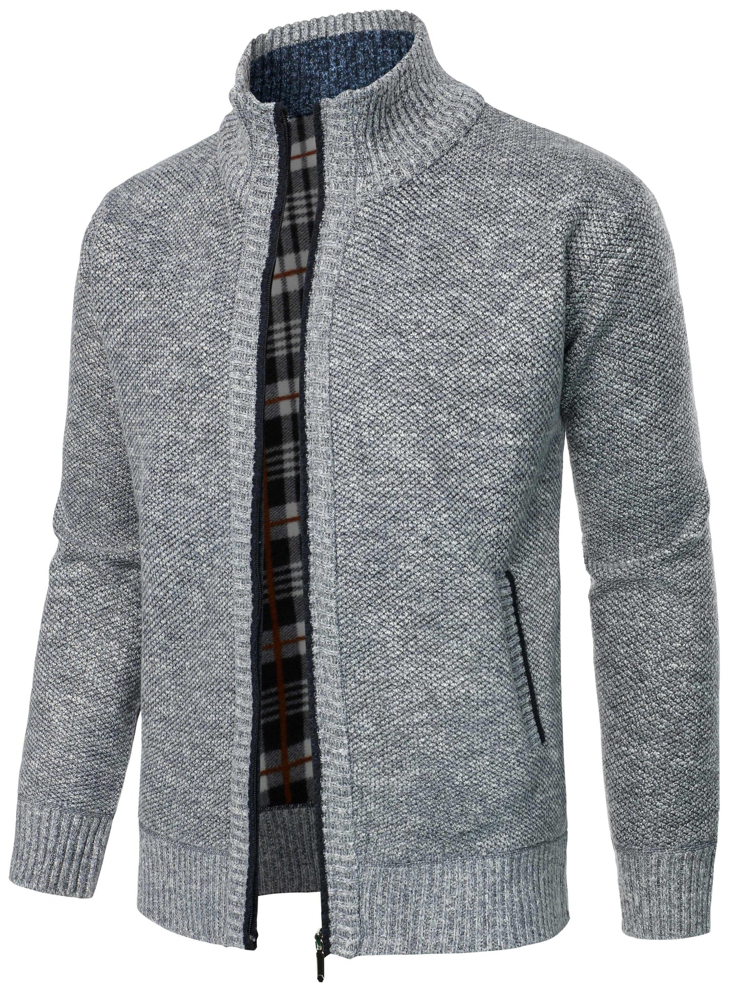 Casual look i drag - Normal passform - Urban Core - UC 66 - Essential i flera färger