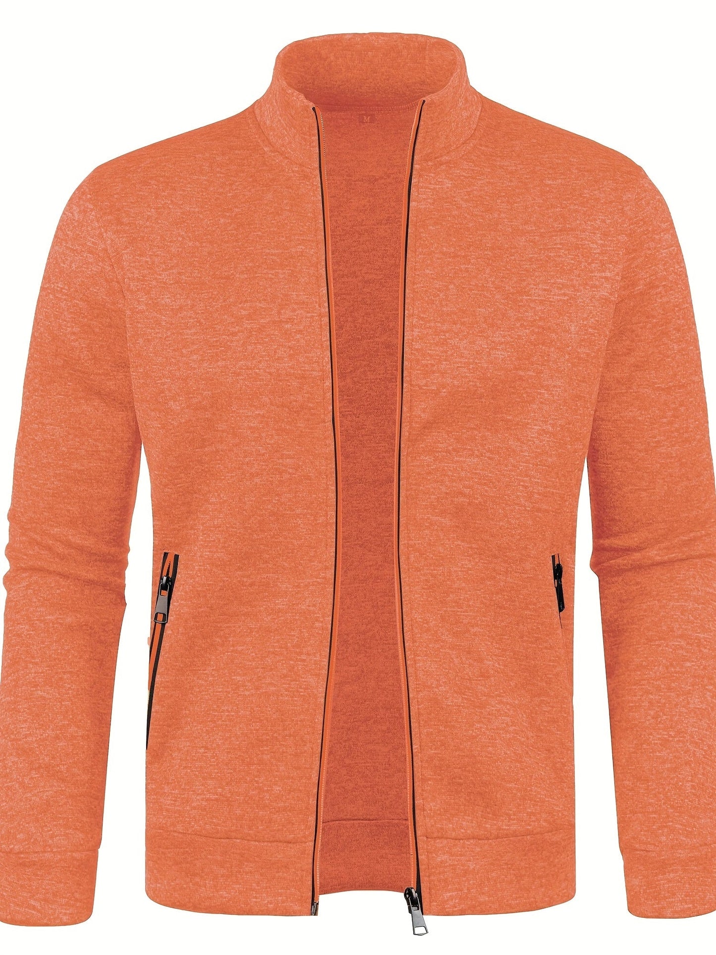 Elegant kofta with medium stretch - Regular Fit - Sveltino - SV 95 - Essential i flera färger