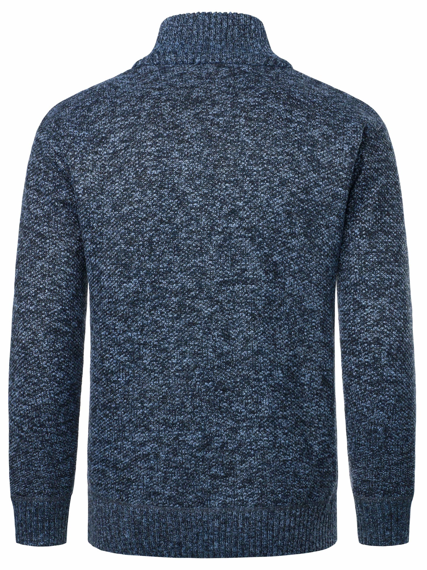Casual look i drag - Normal passform - Urban Core - UC 66 - Essential i flera färger