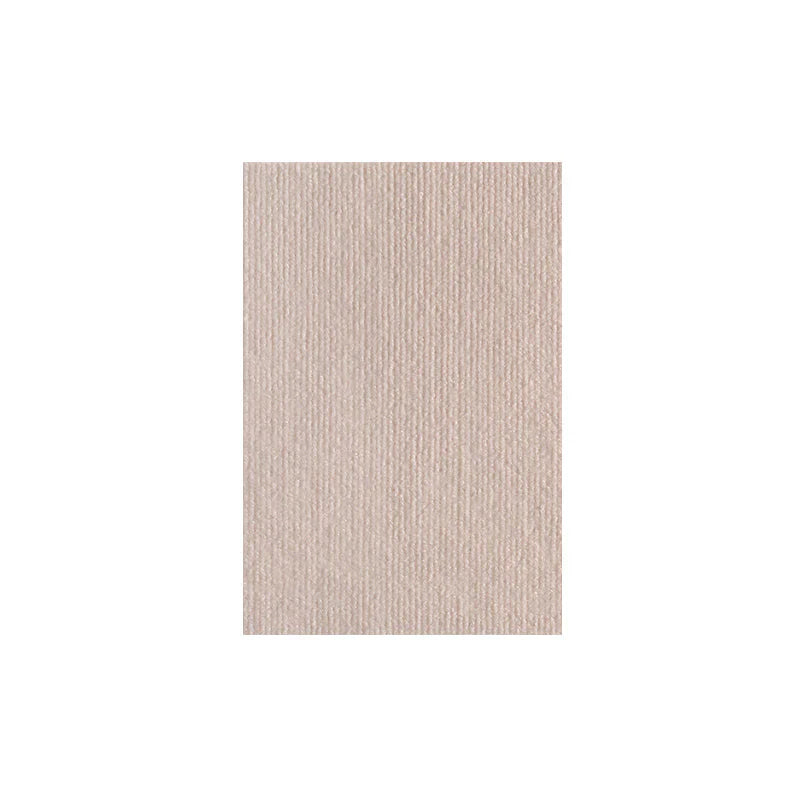 Cat Scratching Mat - ClawSafe - Självhäftande - Möbelskydd