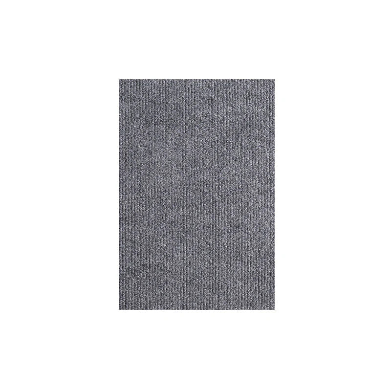 Cat Scratching Mat - ClawSafe - Självhäftande - Möbelskydd