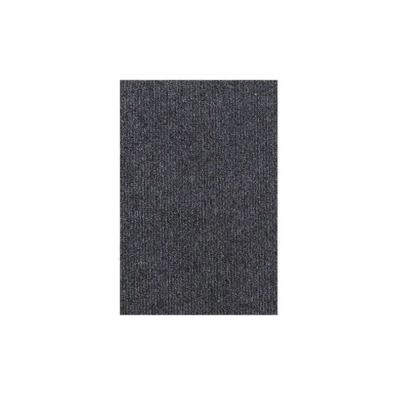 Cat Scratching Mat - ClawSafe - Självhäftande - Möbelskydd
