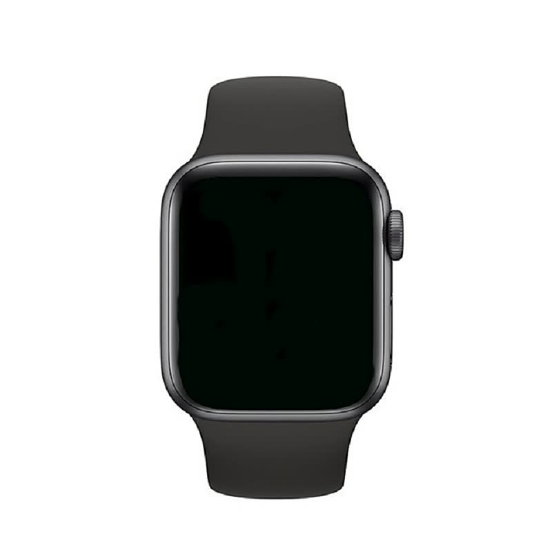 Smartklocka 25' | Snygg Smartwatch - Perfekt för aktivitet och hälsa - Viktigt