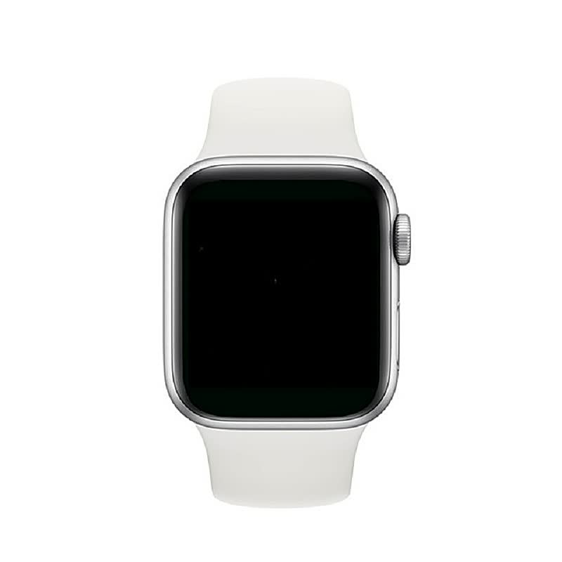 Smartklocka 25' | Snygg Smartwatch - Perfekt för aktivitet och hälsa - Viktigt