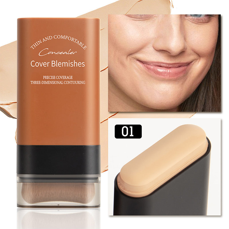 2-i-1 concealerstift