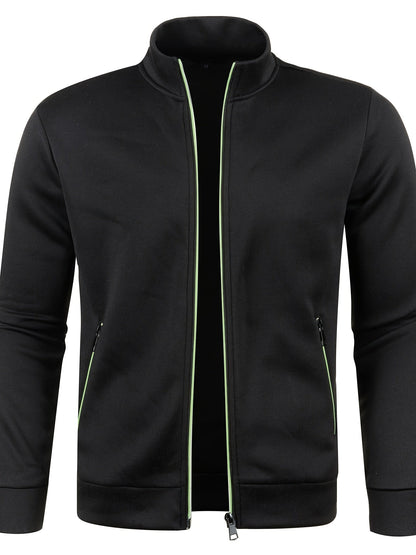 Elegant kofta med medium stretch - Regular Fit - Sveltino - SV 95 - Essential i flera färger