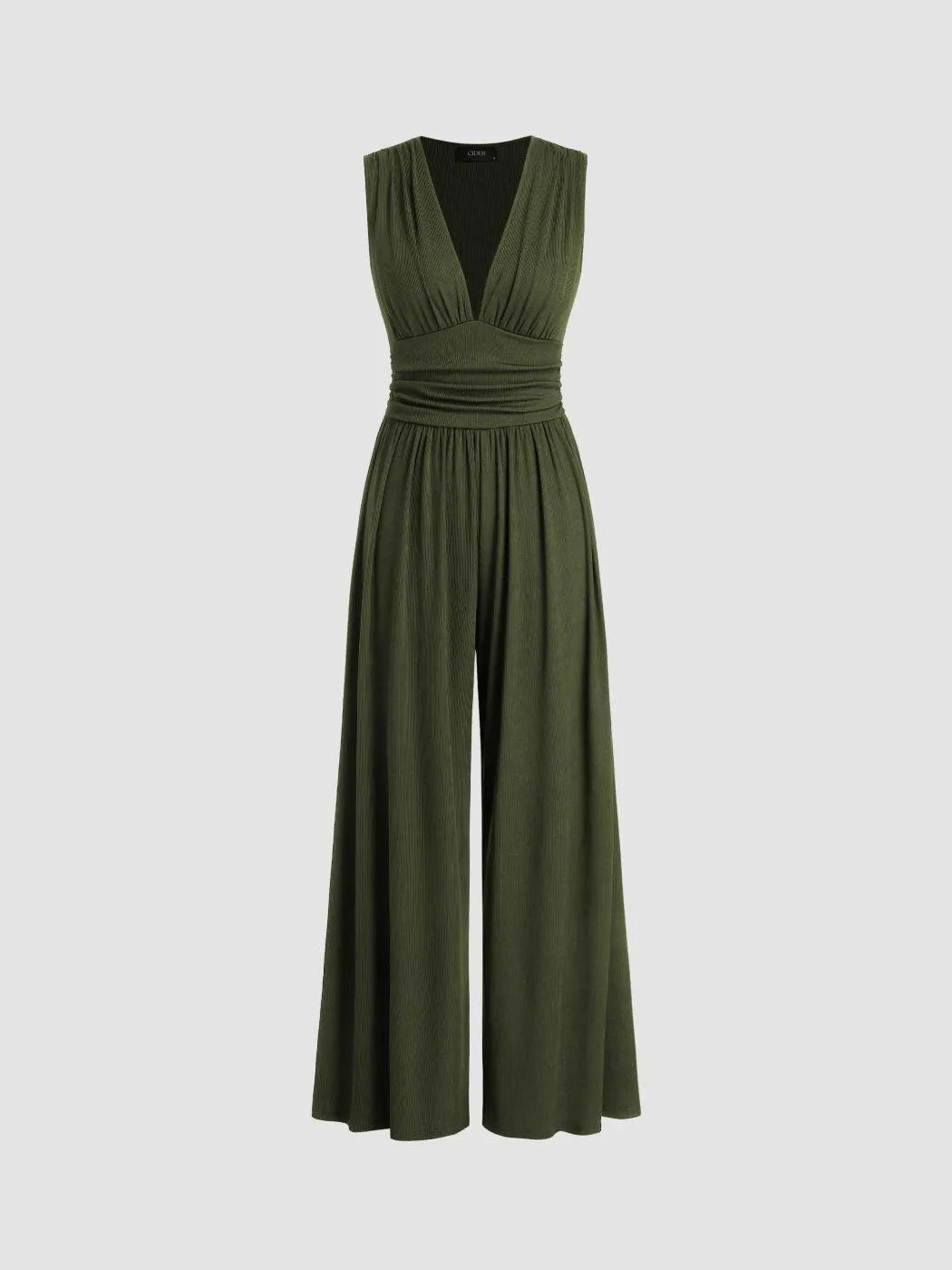 Elegante Dames Jumpsuit - Visconte