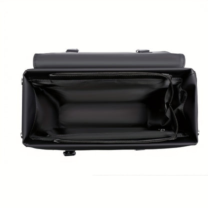 A Spacious Backpack for Casual Travel, Suitable for Business Trips, Laptops, And University Students Attending Classes