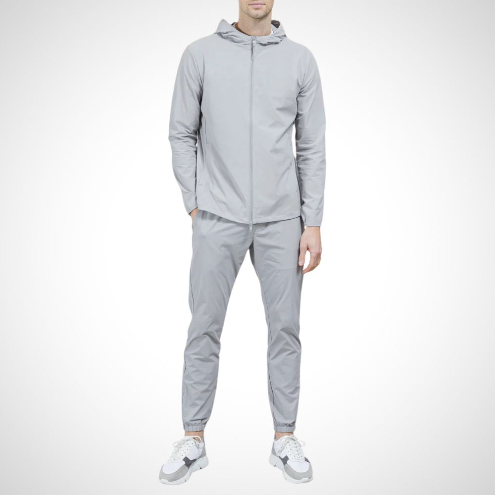 Träningsoverall män | Puento Formade - TP98 - Jogging Suit Herr - Legging Set