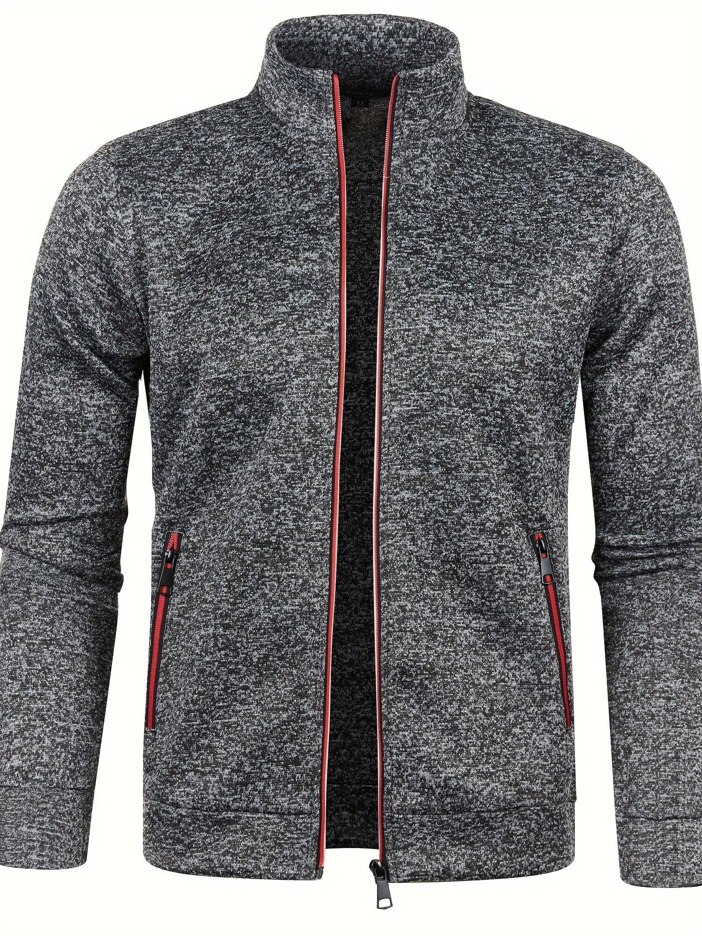 Elegant kofta med medium stretch - Regular Fit - Sveltino - SV 95 - Essential i flera färger