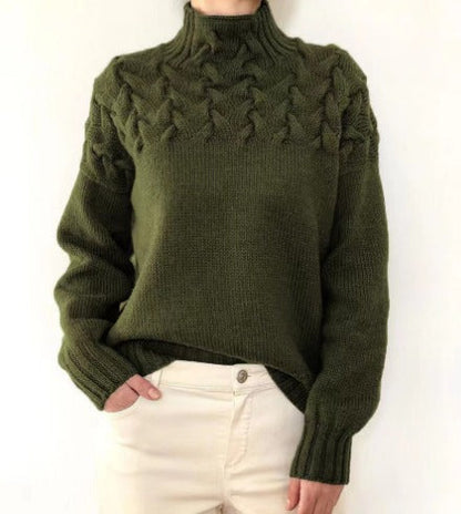 Sweater Damer - Sweater Dame Udsalg - Sweater Damer