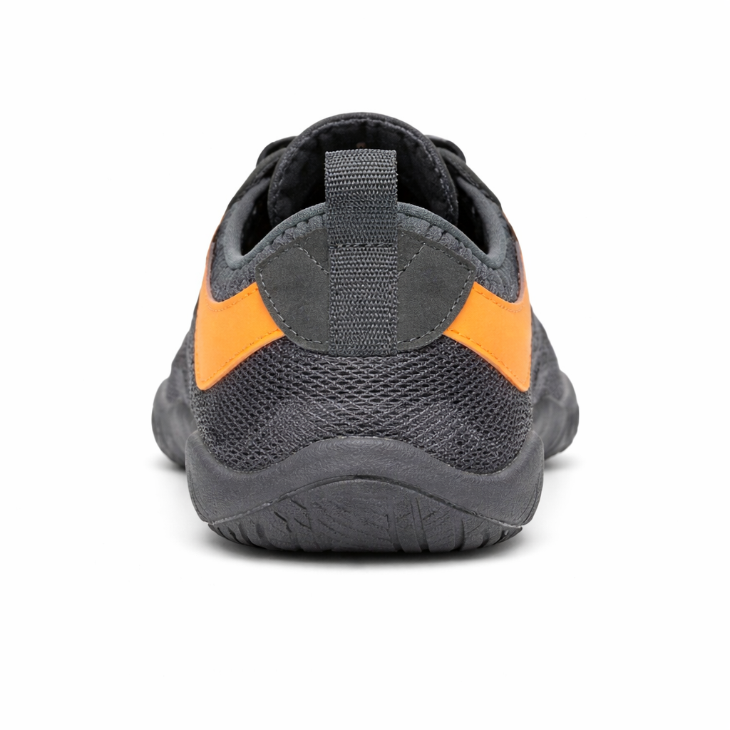 EOCENE Barefoot Sneldrogende wadingschoenen voor koppels Zwemmen Strand Fitness Buitensporten Casual amfibische Aqua Water Sneakers Schoenen