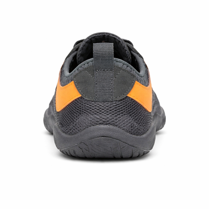 EOCENE Barefoot Sneldrogende wadingschoenen voor koppels Zwemmen Strand Fitness Buitensporten Casual amfibische Aqua Water Sneakers Schoenen