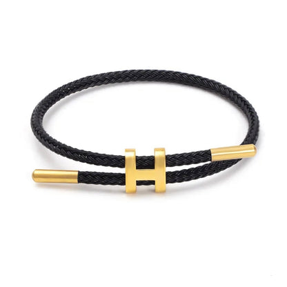 Berlin | Rep armband