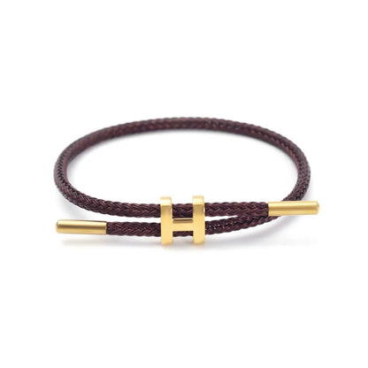 Berlin | Rep armband