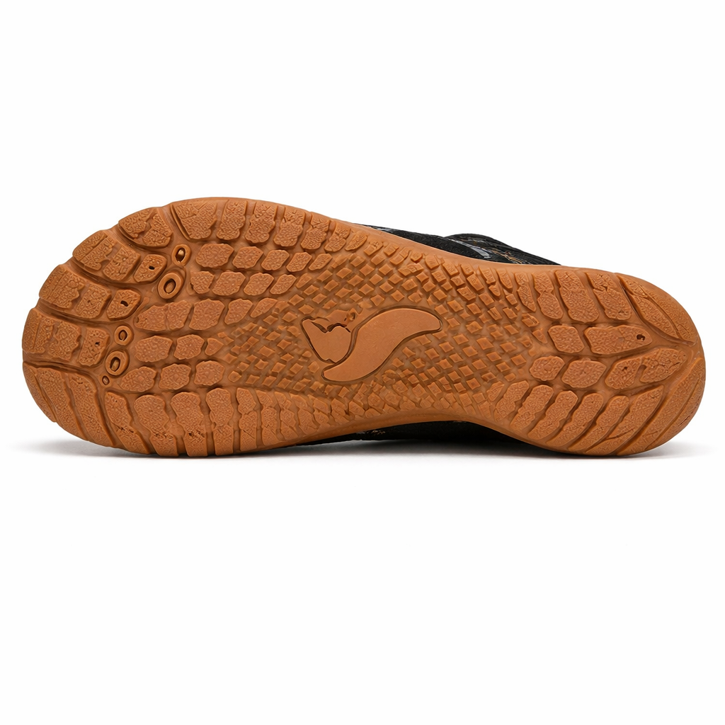 Unisex Watersport Aqua Schoenen Zwemmen Duiken Sneakers Outdoor Strand Barefoot Gym Yoga Schoenen Heren Dames Trekking Waadschoenen