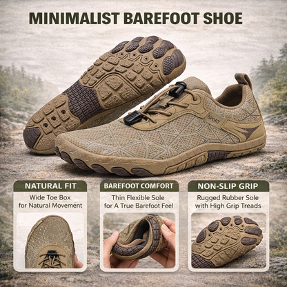 Zomer strandzwemschoenen Heren op blote voeten stroomopwaartse waadschoenen, watersportschoenen Strandsandalen Yoga fitnessschoenen voor dames