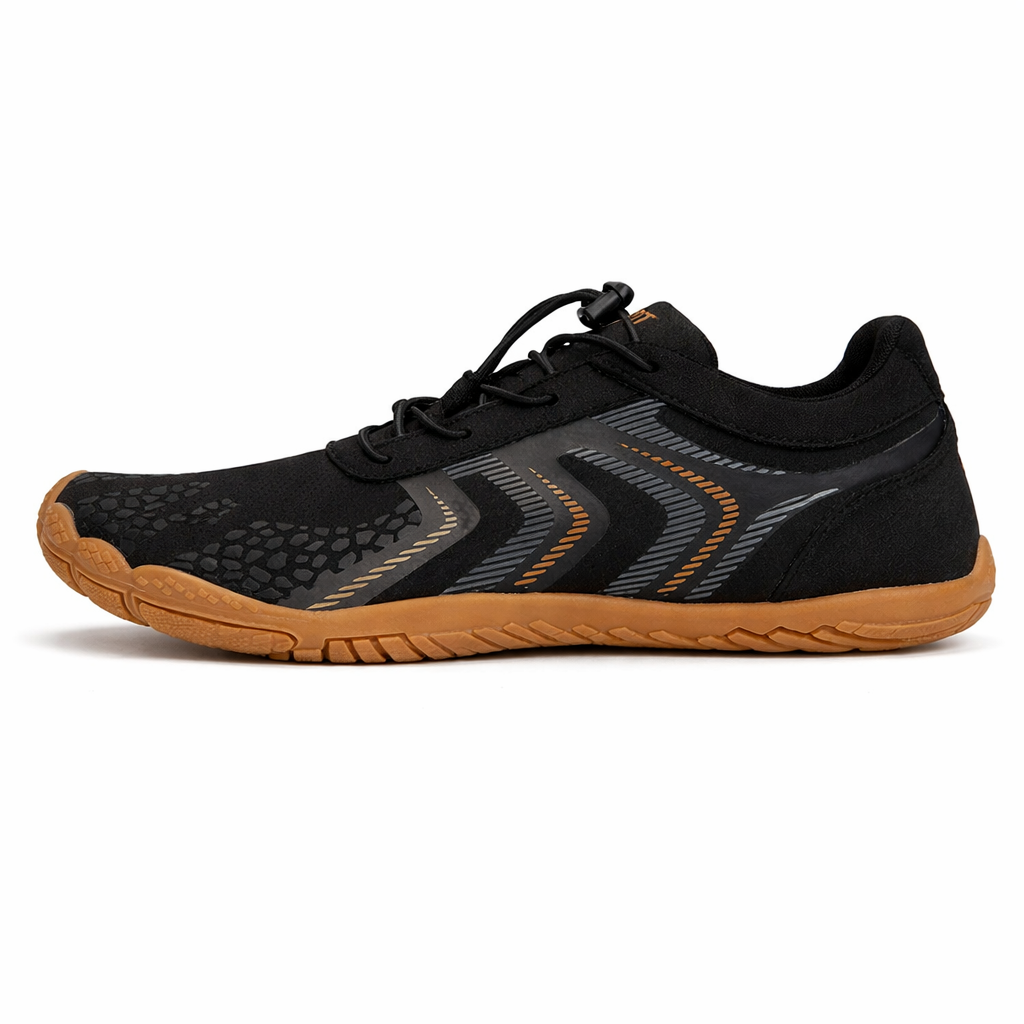 Unisex Watersport Aqua Schoenen Zwemmen Duiken Sneakers Outdoor Strand Barefoot Gym Yoga Schoenen Heren Dames Trekking Waadschoenen