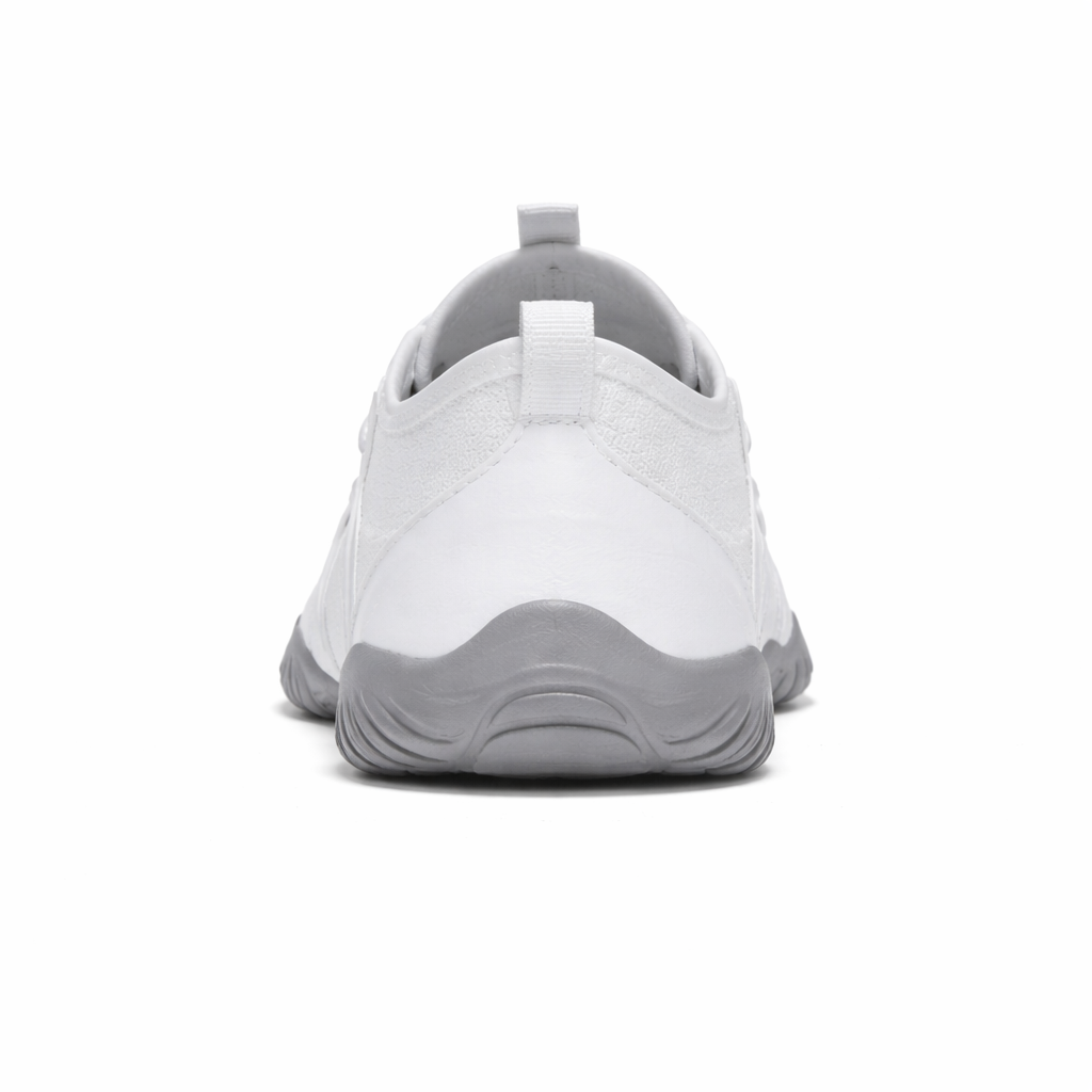 CCchengta 2026 Nieuwe Unisex Outdoor Multifunctionele Waterschoenen voor Strand, Zwembad, Wandelen, Fietsen en Fitness