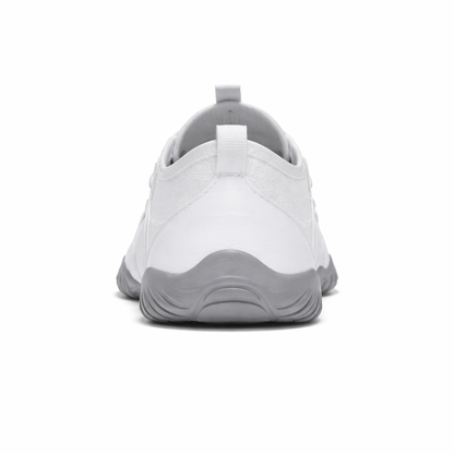CCchengta 2026 Nieuwe Unisex Outdoor Multifunctionele Waterschoenen voor Strand, Zwembad, Wandelen, Fietsen en Fitness