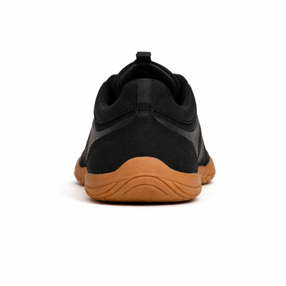 Unisex Watersport Aqua Schoenen Zwemmen Duiken Sneakers Outdoor Strand Barefoot Gym Yoga Schoenen Heren Dames Trekking Waadschoenen