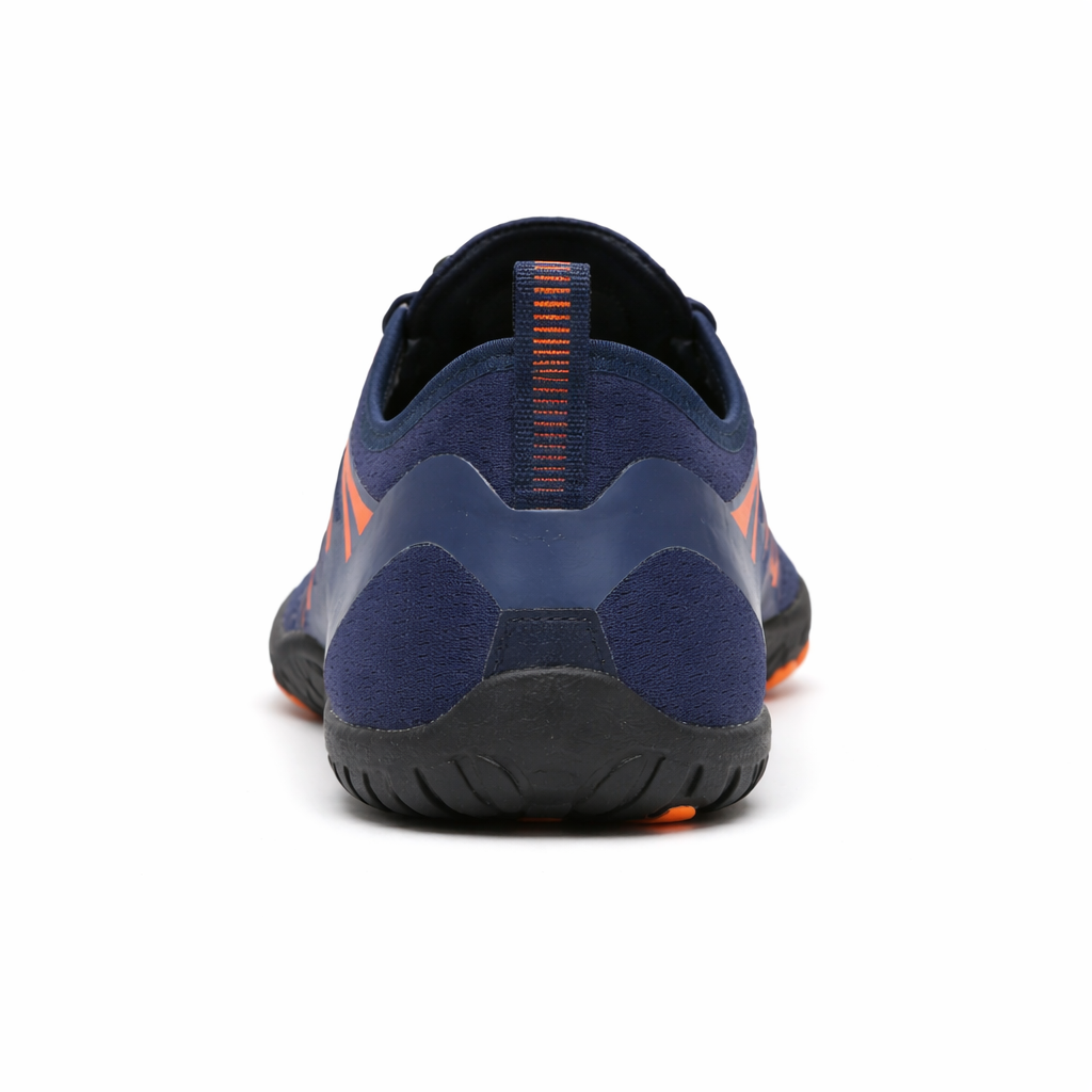 EOCENE Heren Dames Barefoot Outdoor Sport Aqua Schoenen Sneldrogend Strand Zwemmen Fitness Waden Wandelen Fietsen Water Sneakers schoenen
