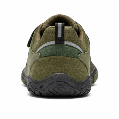 Mens Womens Barefoot Minimalistische Water Trail Loopschoenen Cross Training Wandelen Brede Teen Grip Arch Ondersteuning Schoenen