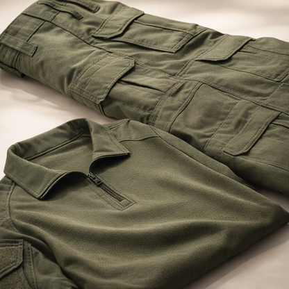 Tactische Uniform Pakken Militaire Outdoor Camouflage Pak Jacht Shirts Broek Vis Training Airsoft Paintball Kleding Sets