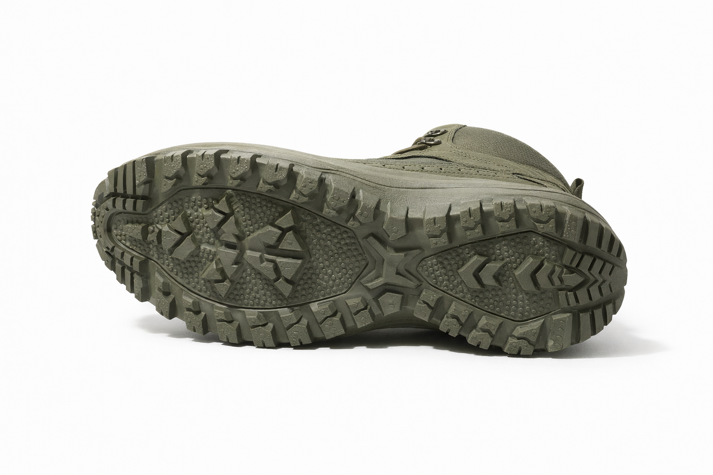 Autumn New High-Top Large Size Sports Hiking Shoes, Comfortable Thick Sole Lightweight Casual Walking Shoes, Suitable for All Seasons Daily Outdoor Sports, Walking And Travel, Hiking, Camping Gear