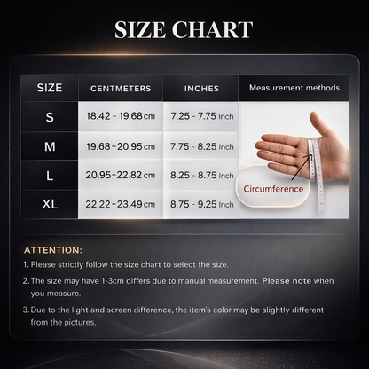 Summer Full Finger Touch Screen Cycling Gloves Are Suitable for Outdoor Fishing, Hiking, Cycling, Men And Women Spring, Summer And Autumn, Genuine Microfiber, Exclusively for Europe And America