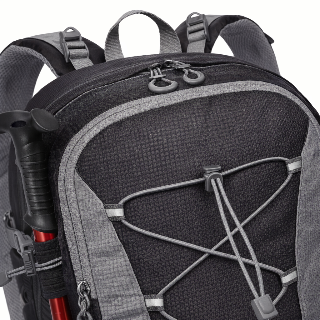 NUBILY 50L Hiking Backpack Camping Backpack for Men Women Lightweight HIking Daypack Outdoor Travel Daypack