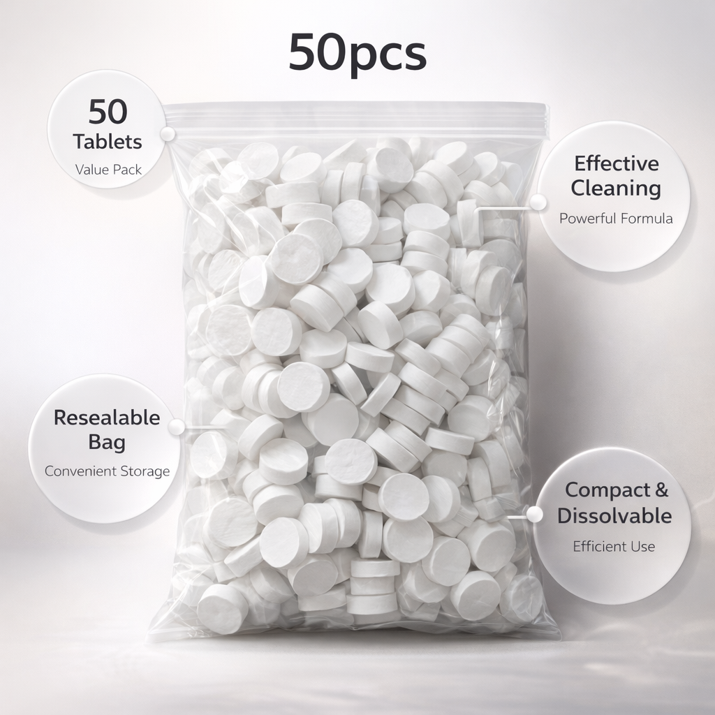 Outdoor camping, hiking, ultra lightweight equipment, travel essentials Compressed Face Towel, Portable & Disposable Towels - Convenient for Outdoor Hiking, Camping, Travel - 50pcs/100pcs