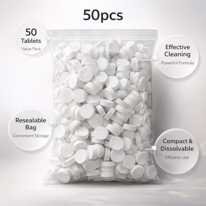 Outdoor camping, hiking, ultra lightweight equipment, travel essentials Compressed Face Towel, Portable & Disposable Towels - Convenient for Outdoor Hiking, Camping, Travel - 50pcs/100pcs