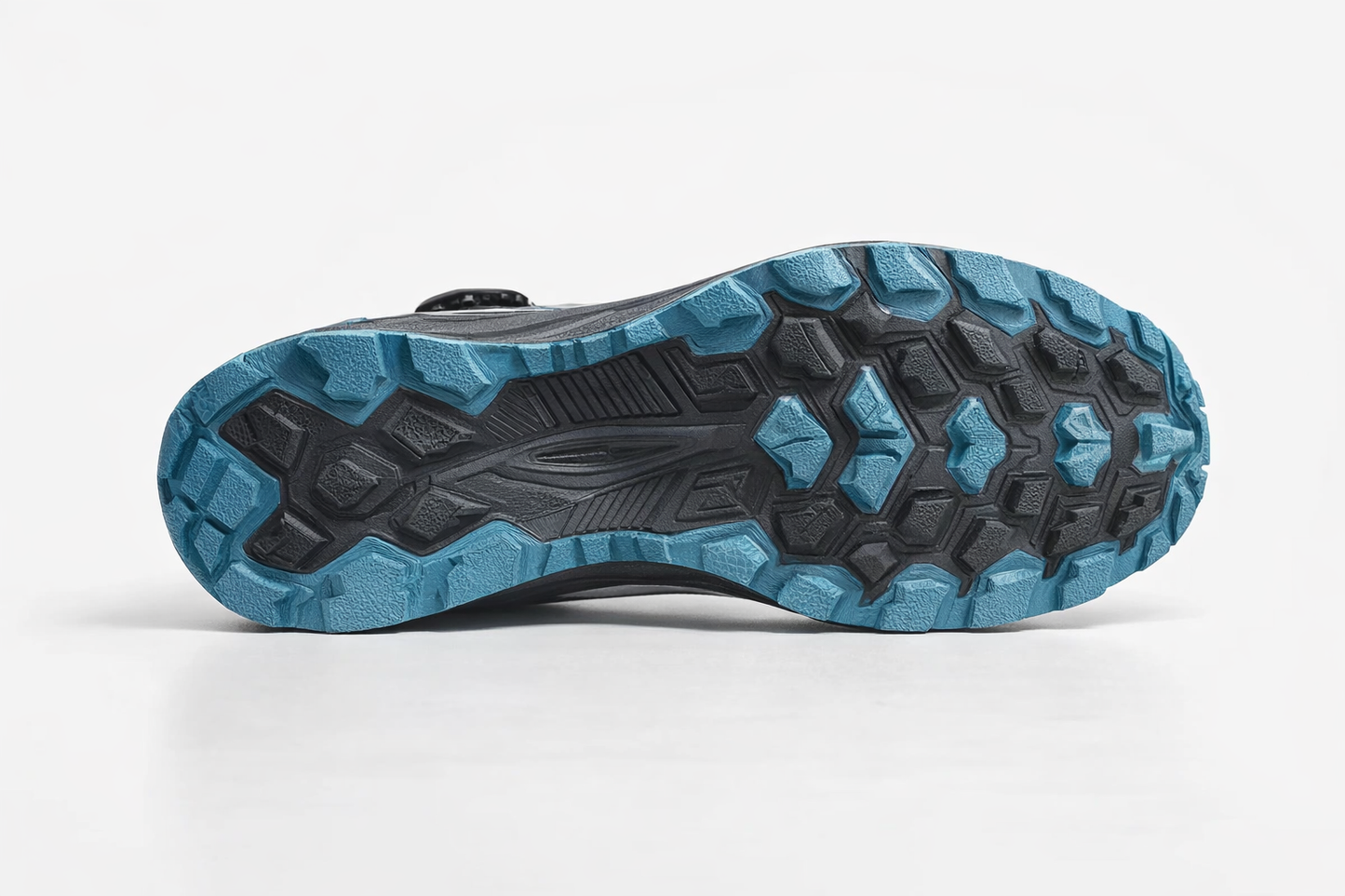 Ademende casual sneakers voor heren Luxe trainer Mode-instappers Hardloopschoenen - Comfortabele raceschoenen voor heren