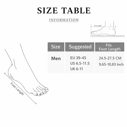 3 Pairs Men's Winter Thick Warm Breathable Hiking Ice Skating Skiing Knee-High Outdoor Sports Socks - EU 39-45, US 6.5-11.5, UK 6-11