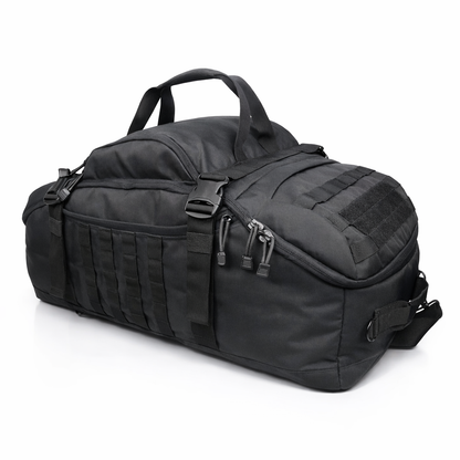 80L Grote Plunjezak Tactische Rugzak Outdoor Camping Zakken Molle Mannen Rugzakken Reistas voor Wandelen