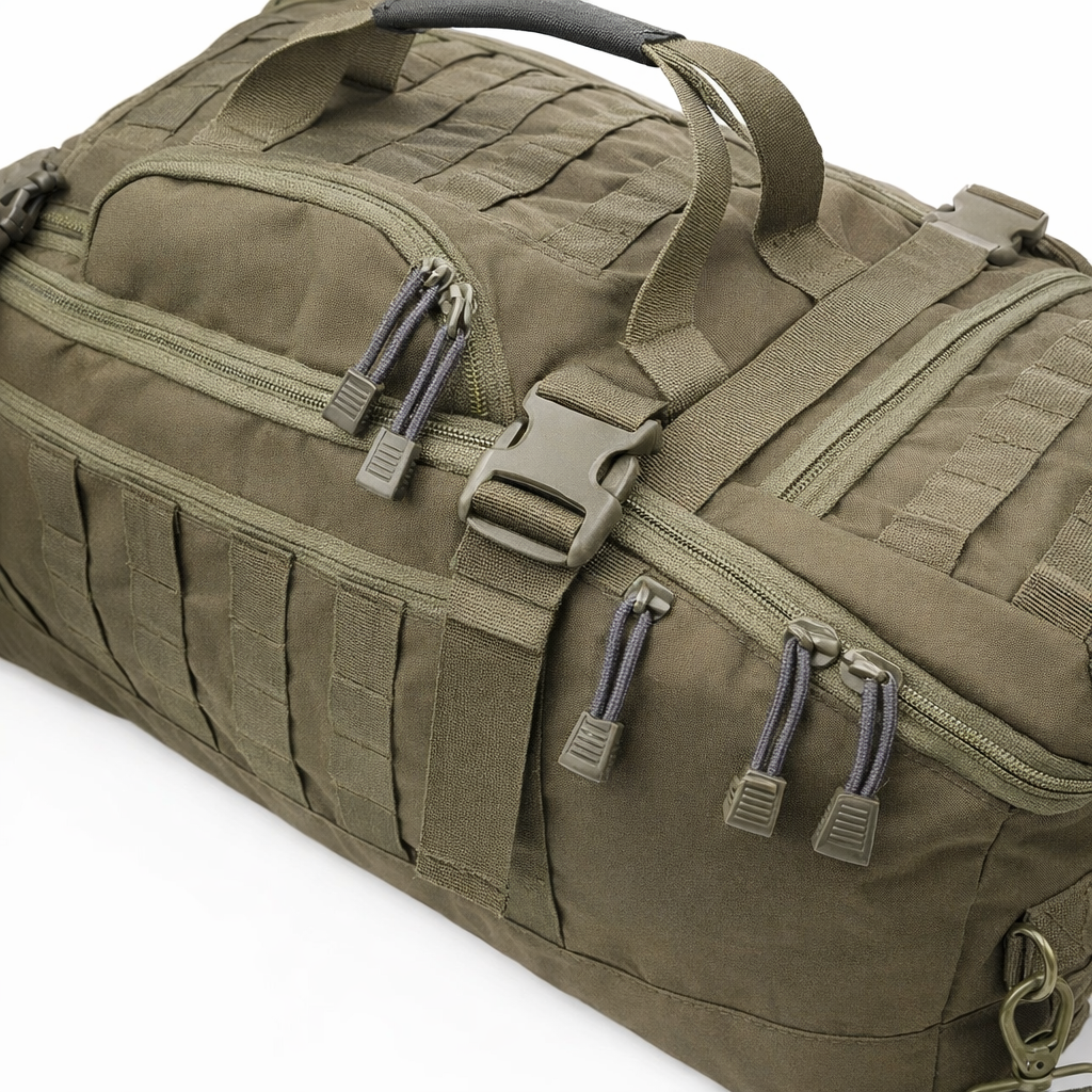 80L Grote Plunjezak Tactische Rugzak Outdoor Camping Zakken Molle Mannen Rugzakken Reistas voor Wandelen