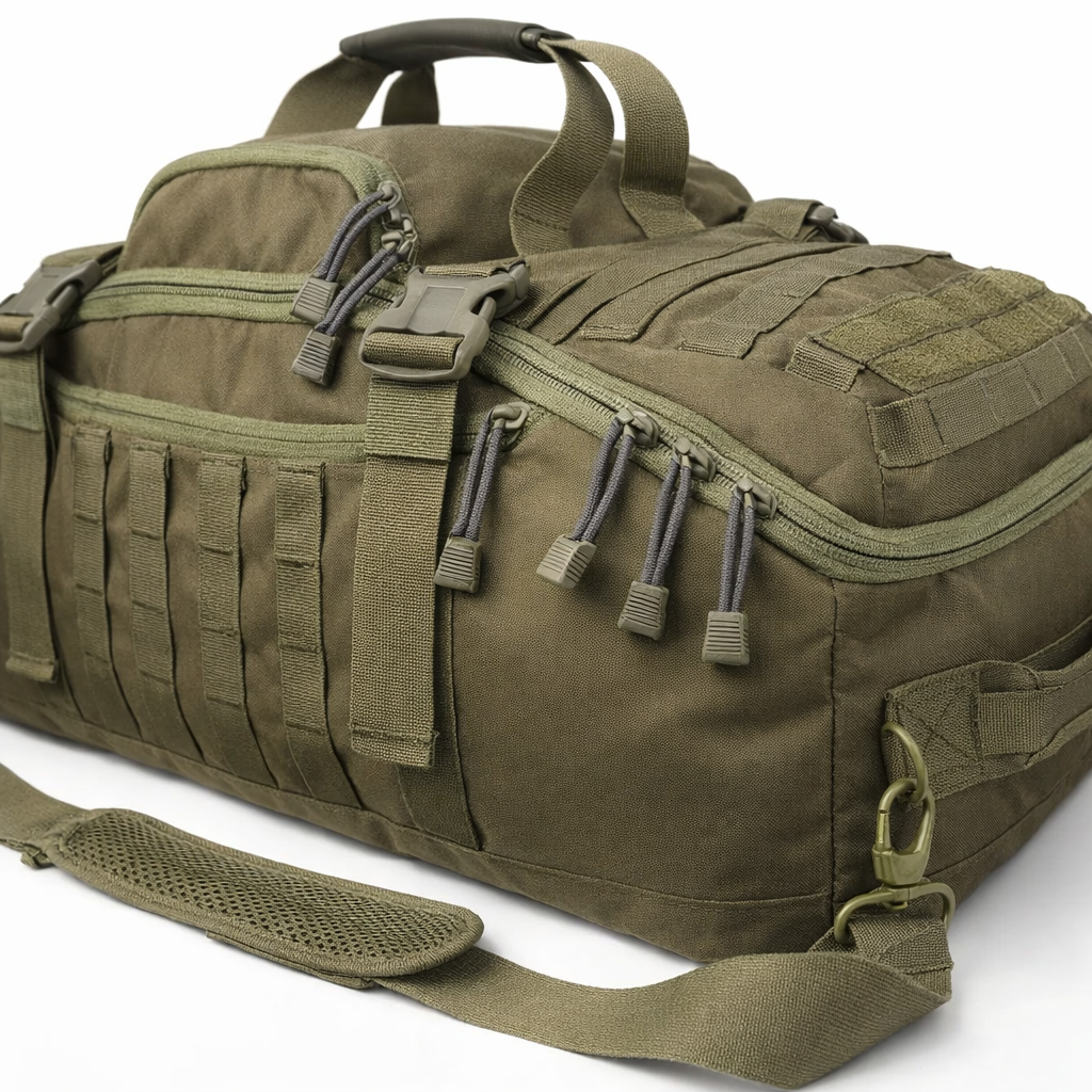 80L Grote Plunjezak Tactische Rugzak Outdoor Camping Zakken Molle Mannen Rugzakken Reistas voor Wandelen
