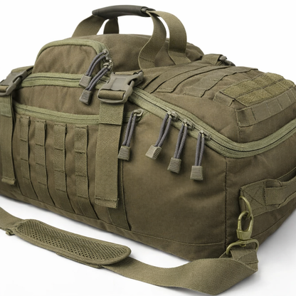 80L Grote Plunjezak Tactische Rugzak Outdoor Camping Zakken Molle Mannen Rugzakken Reistas voor Wandelen