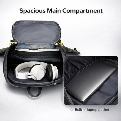 Hoge Capaciteit Multifunctionele Wandelrugzak Mannen Outdoor Sport Reizen Rugzak Tas Vrouwen 50l Wandelen Klimmen Vissen Rugzak