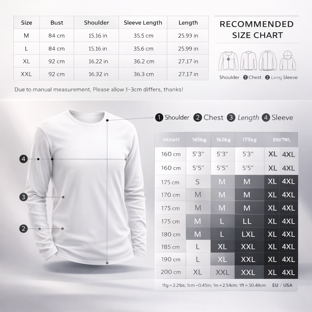 Heren Sport T-shirt Sneldrogend Bodybuilding Running Shirt Lange mouw Compressie Top Gym T-shirt Heren Fitness Strakke Rashgard