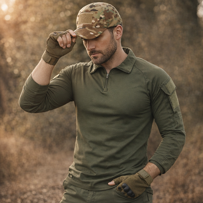 Tactische Uniform Pakken Militaire Outdoor Camouflage Pak Jacht Shirts Broek Vis Training Airsoft Paintball Kleding Sets