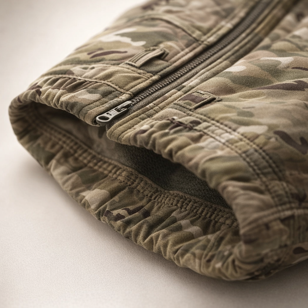 Lurker Shark Skin Soft Shell Tactische Jas Mannen Waterdichte Fleece Kapmantel Jacht Kleding Herfst Nieuwe Outdoor Camouflage Jas