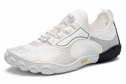 PeakTrail® | Barefoot shoes Sport Edition