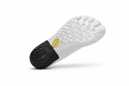PeakTrail® | Barefoot shoes Sport Edition