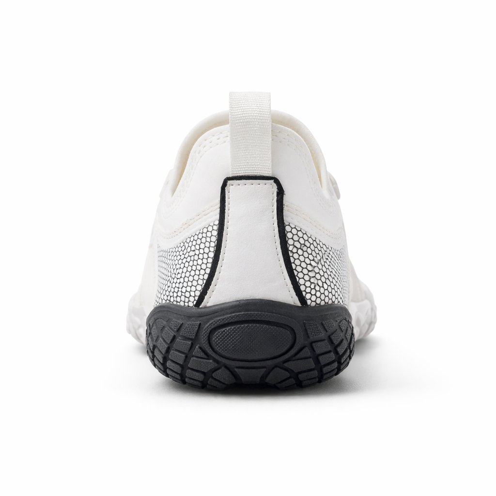PeakTrail® | Barefoot shoes Sport Edition