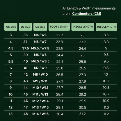 Walk Pro® | Non-slip Barefoot Shoes