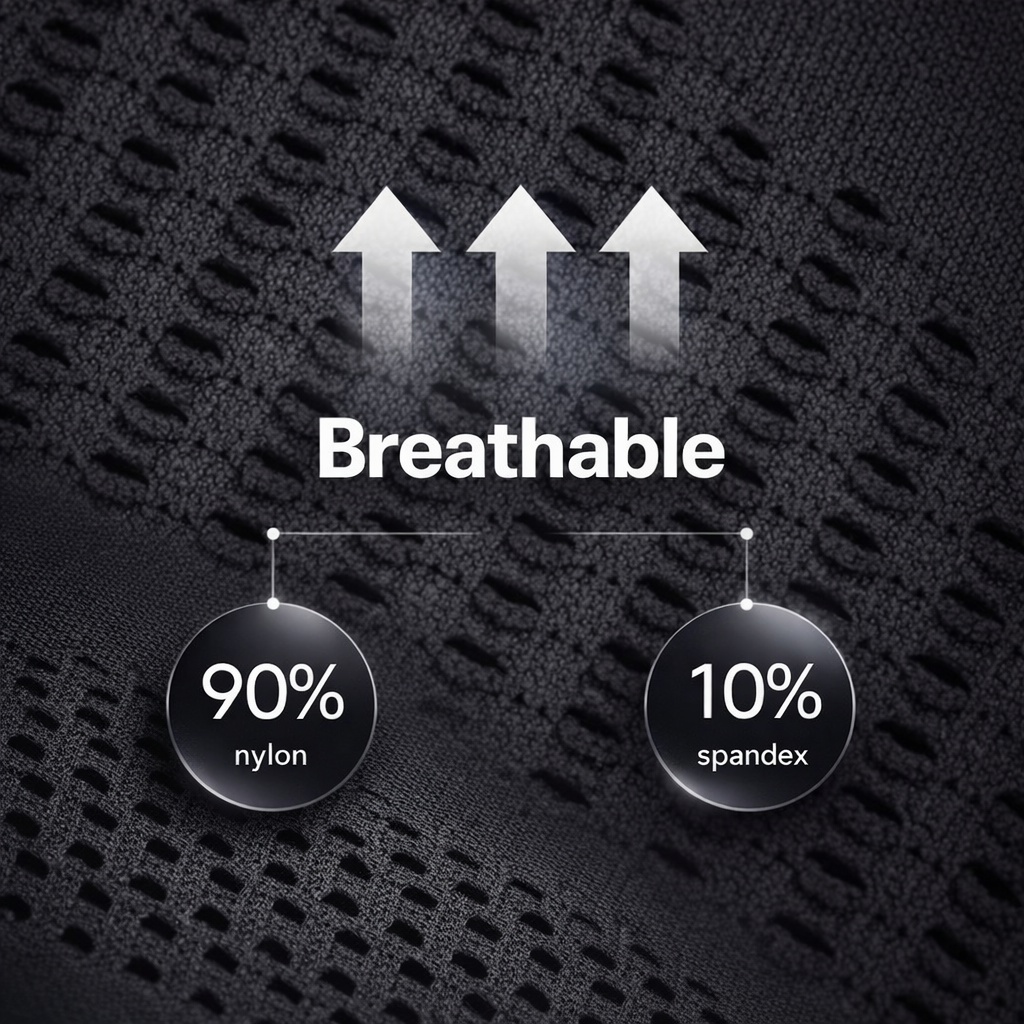 High-elasticity Breathable Balaclava, Seamless Full-face Riding Mask for Outdoor Sports, Sun Protection and Dust Prevention, Motorcycle Visor, for Mountaineering, Hiking, Fishing, Sun-shading Headscarf, Neck Gaiter, and Bicycle/motorcycle Liner