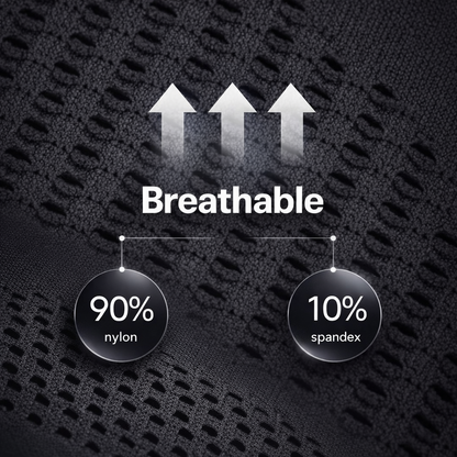 High-elasticity Breathable Balaclava, Seamless Full-face Riding Mask for Outdoor Sports, Sun Protection and Dust Prevention, Motorcycle Visor, for Mountaineering, Hiking, Fishing, Sun-shading Headscarf, Neck Gaiter, and Bicycle/motorcycle Liner